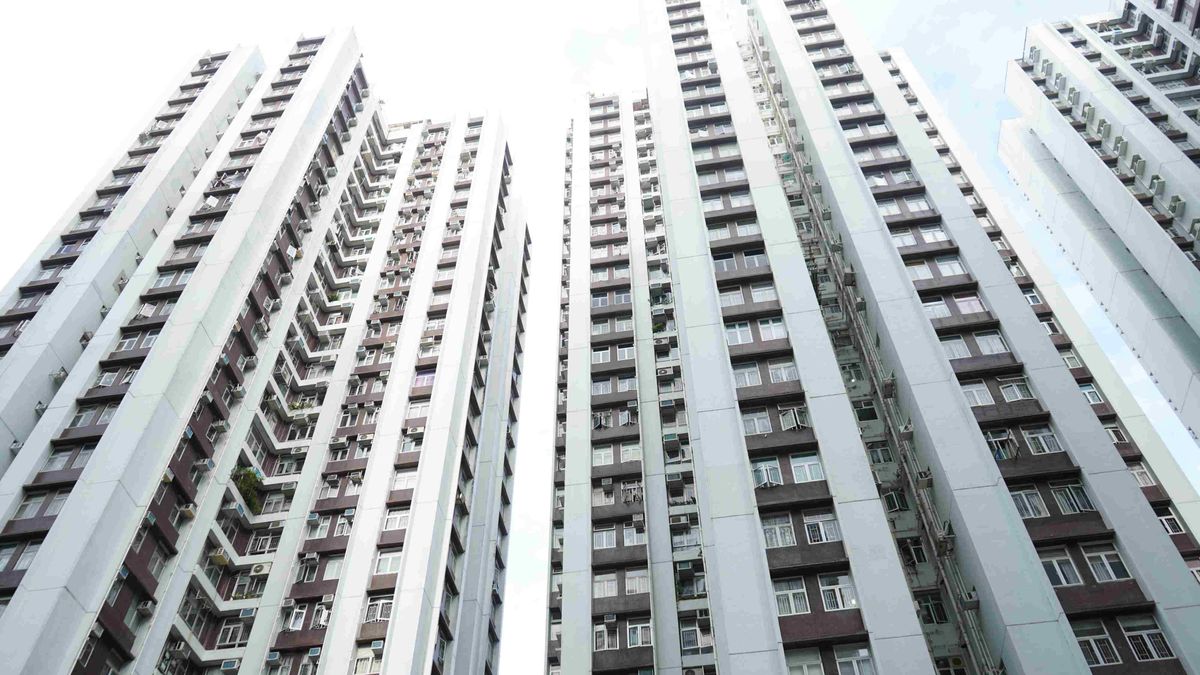 太古城1月暫錄14宗成交, 中高層3房戶累減252萬易手勁賺737萬, 香港財經時報