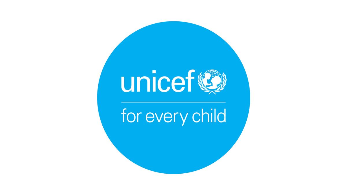 聯合國兒童基金