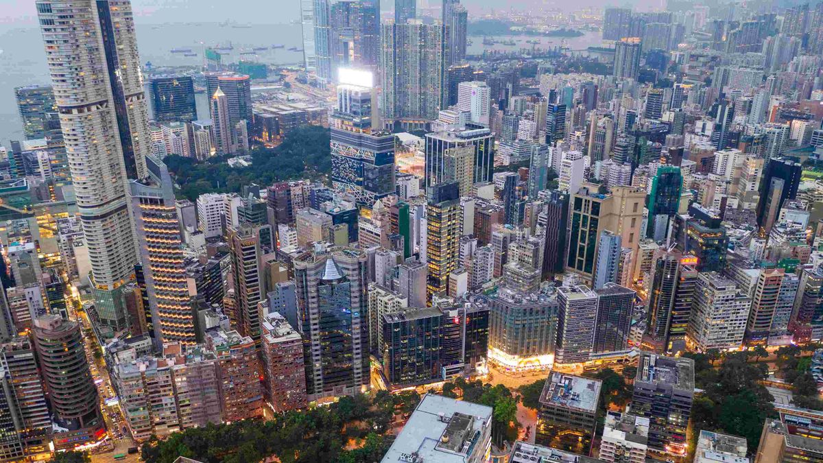 買家連租約入市御金國峯1房戶, 469實呎戶680萬蝕約45萬沽, 香港財經時報