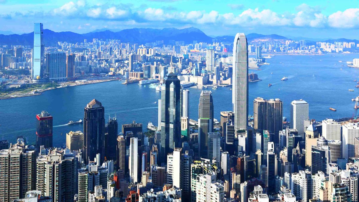 德勤2024年商業地產行業展望, 近6成企業缺乏esg合規標準要求, 香港財經時報