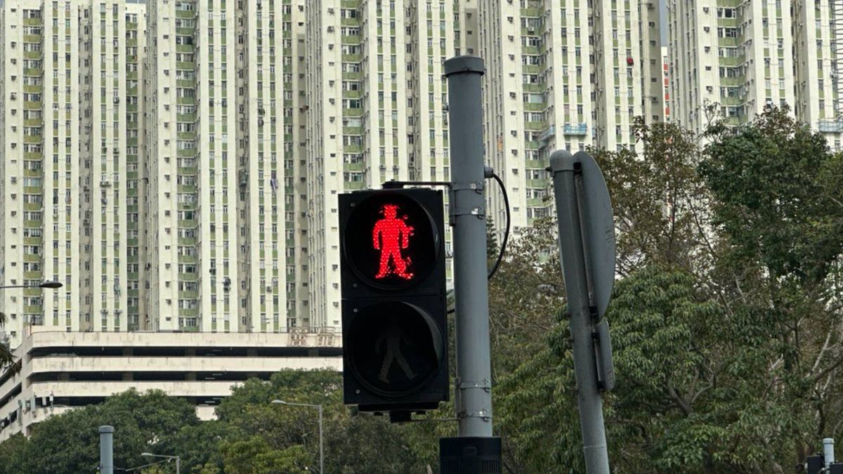香港樓市, 美聯物業, hkbt, 香港財經時報