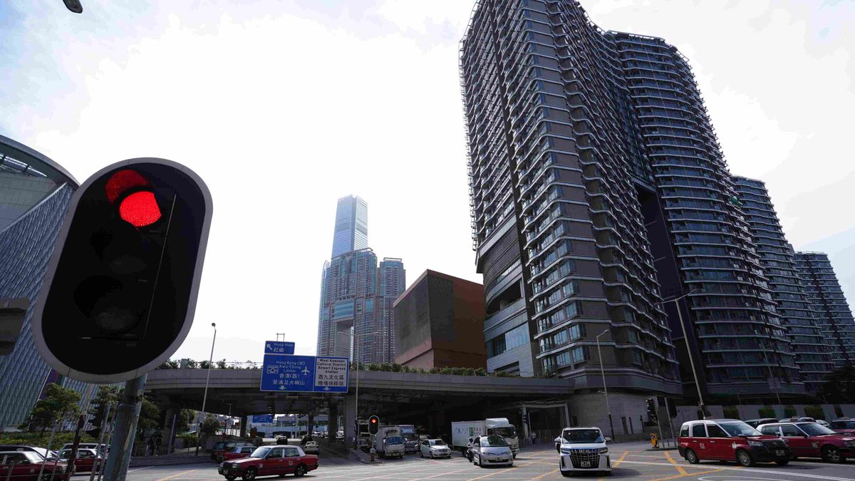 理財個案, 租樓多年用了逾200萬交租, 希望買樓供得滿可住到死, 龔成, 香港財經時報