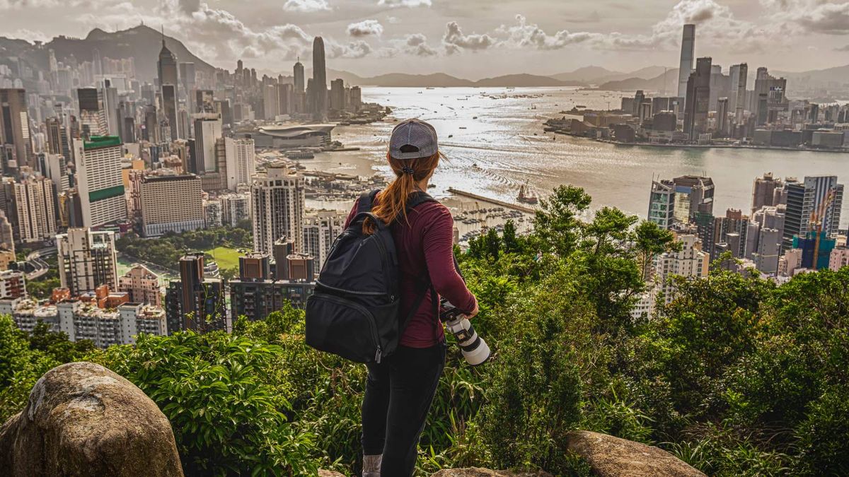 萊坊, 香港樓市, hkbt, 香港財經時報