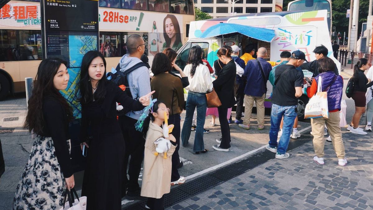 人民幣定期存款, 人民幣定期存款最新, 定期存款, 富邦銀行, 年息, 著數優惠, hkbt, 香港財經時報