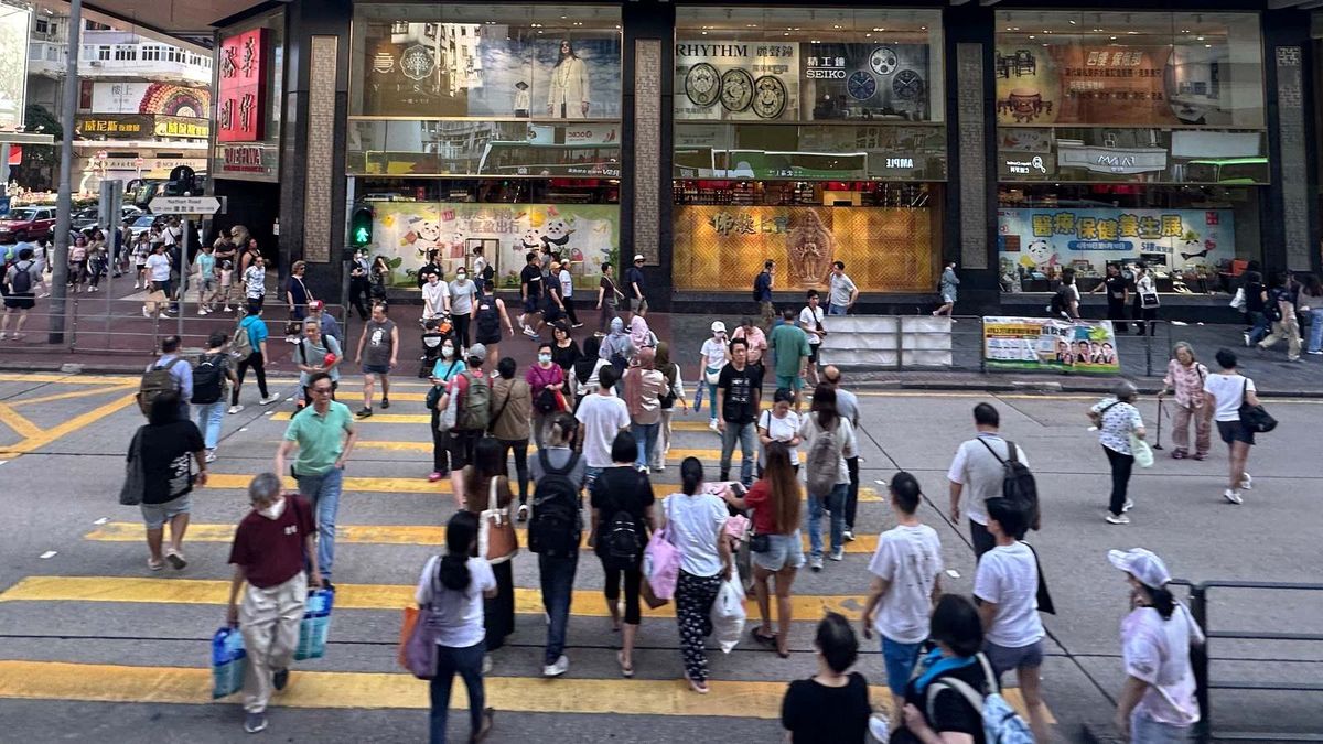 證監會, 大富豪夜總匯, hkbt, 香港財經時報