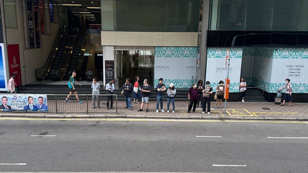 強積金, mpf, HKBT, 香港財經時報
