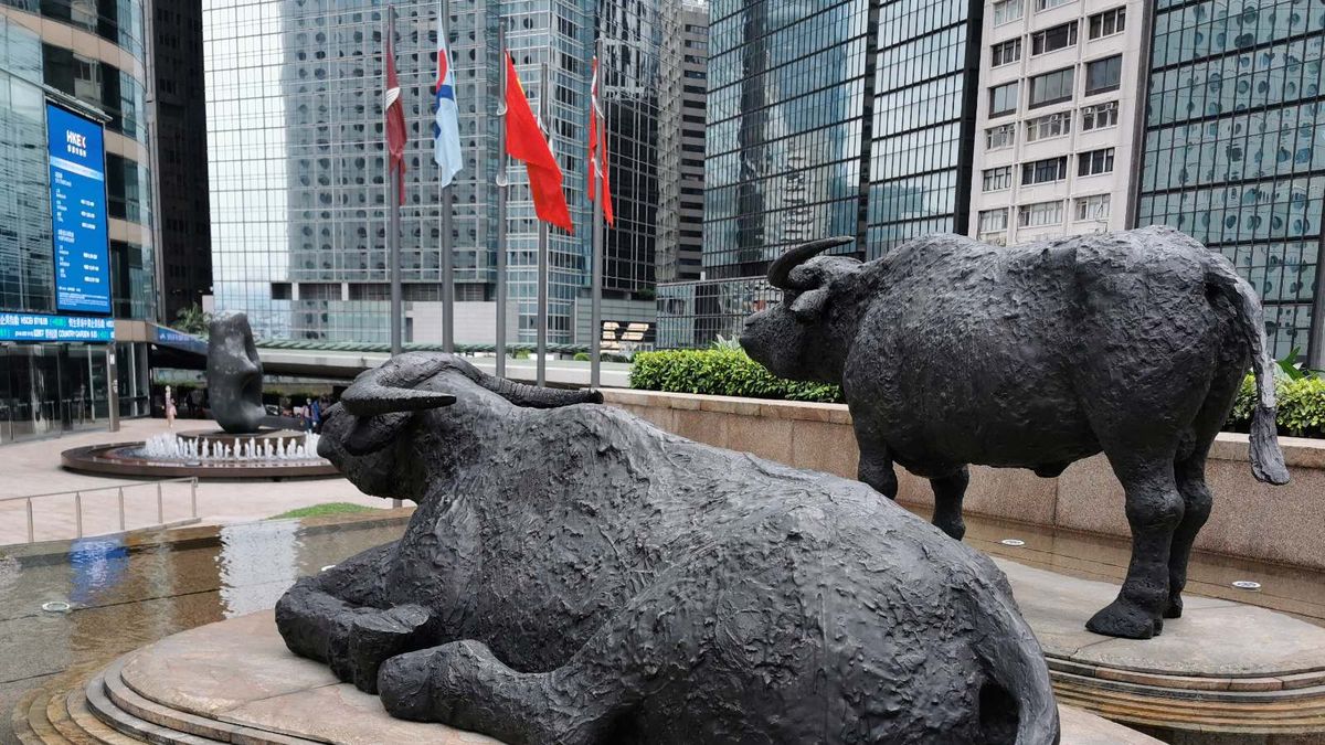 港股推薦, 比亞迪電子, 藍籌股, hkbt, 香港財經時報