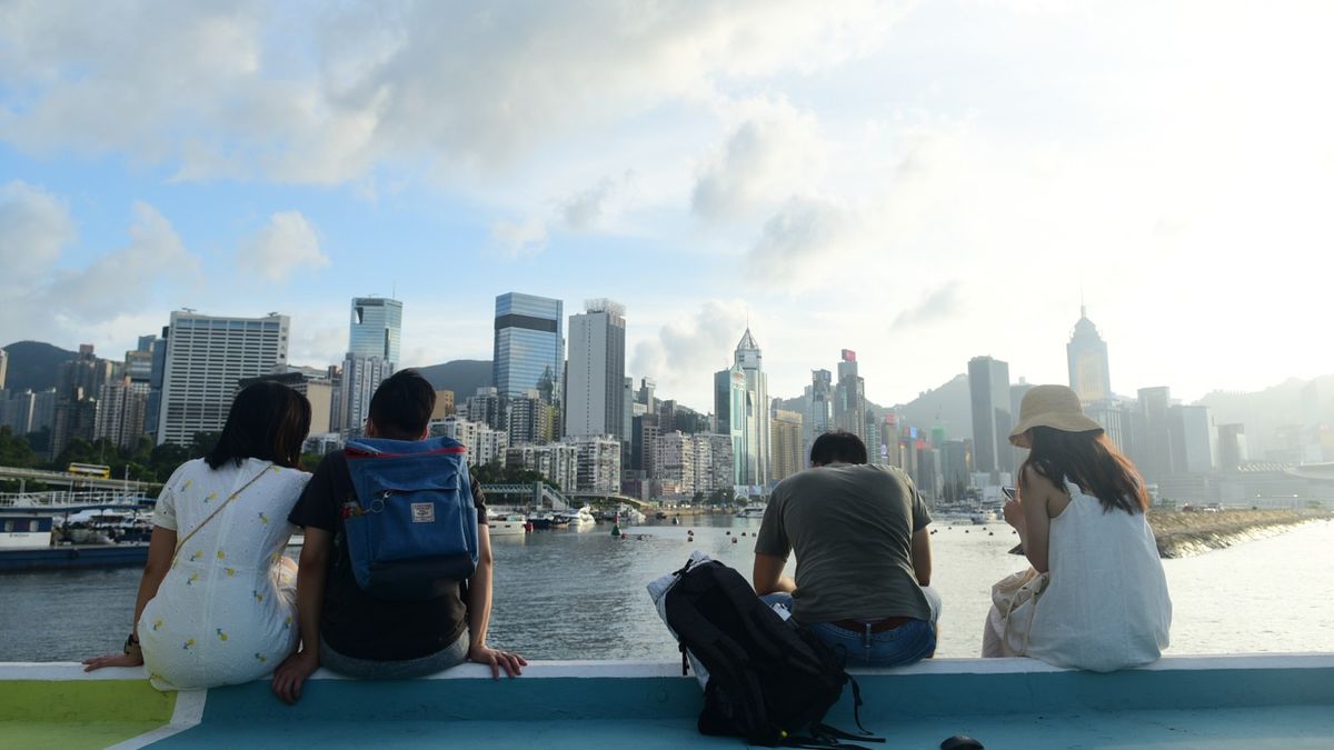 港元定期 VS 活期存款｜港元定存最低4.8厘起、恒生銀行儲蓄年利率6厘！3個入場條件