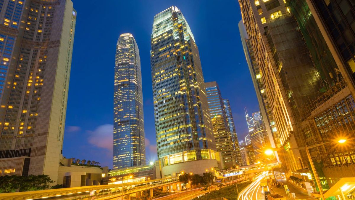 港股分析, 恒生指數, hkbt, 香港財經時報