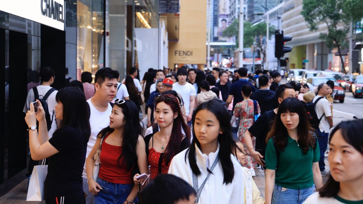 港元定期, 12個月優惠比較, 10至50萬元, 賺息20000元, 定期存款, 著數優惠, hkbt, 香港財經時報