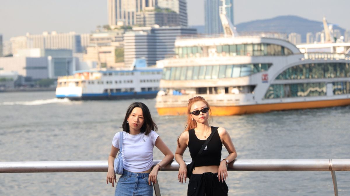 港元定期、活期雙雙加息！工銀3個月定存6厘！1間銀行推6厘活期新優惠！1個月速賺約2,400元