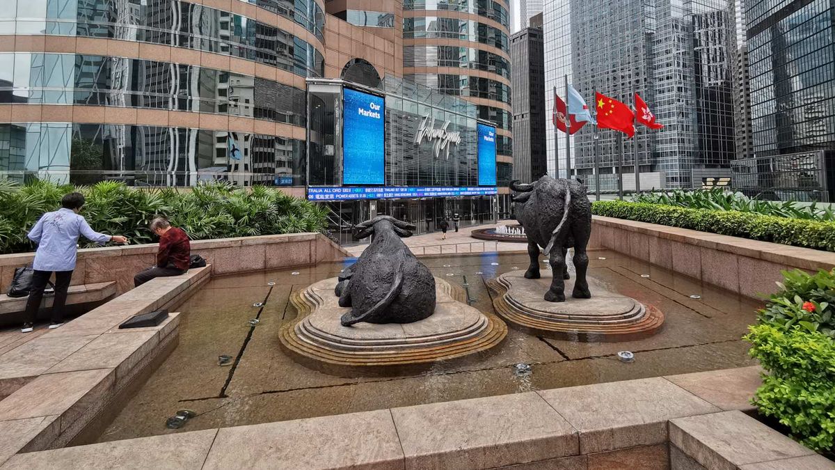 港股推薦, 比亞迪電子, hkbt, 香港財經時報
