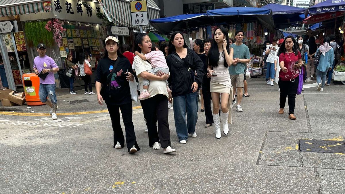 婦女自強基金, hkbt, 香港財經時報