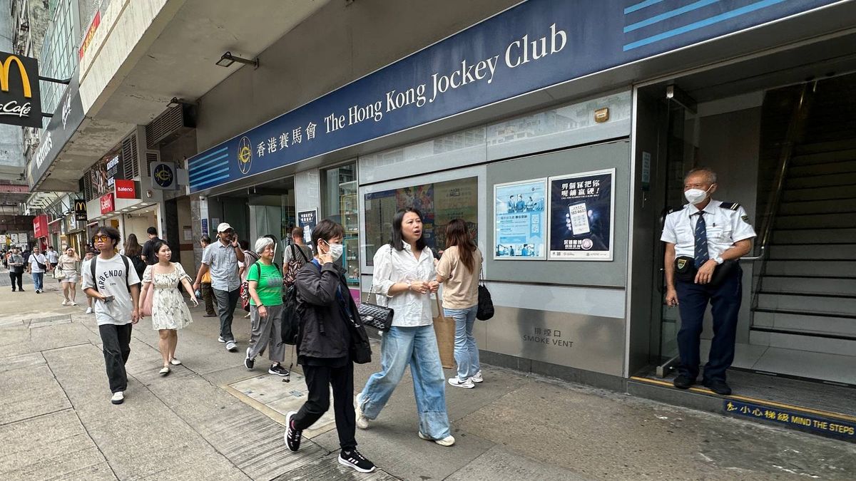 六合彩結果, hkbt, 香港財經時報