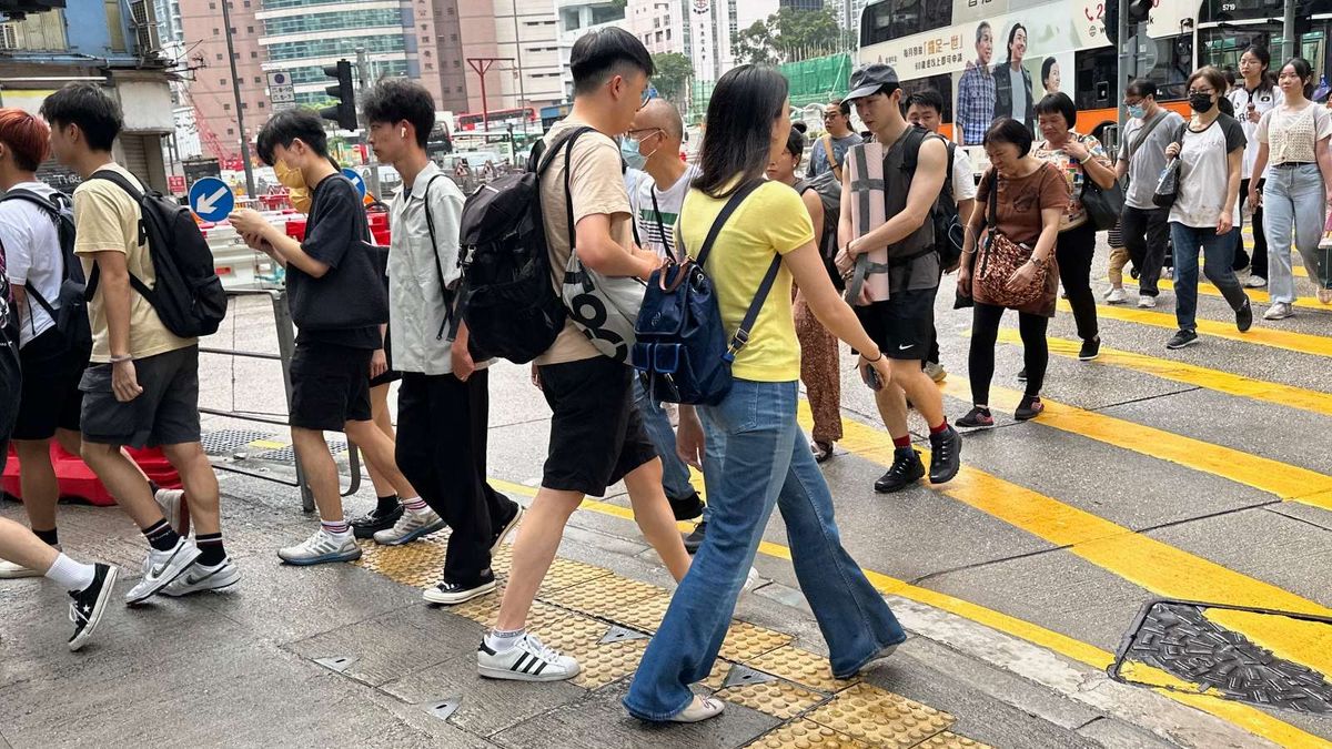 積金局, 強積金, MPF, hkbt, 香港財經時報