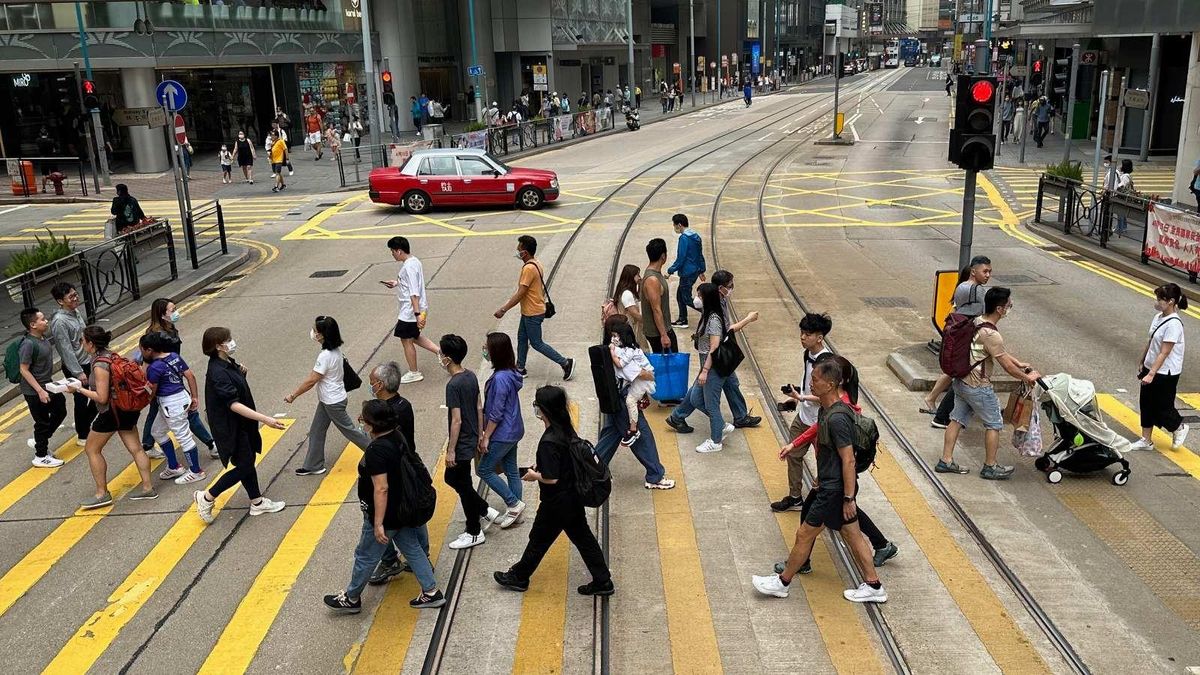 理財方法, 逆按揭, hkbt, 香港財經時報