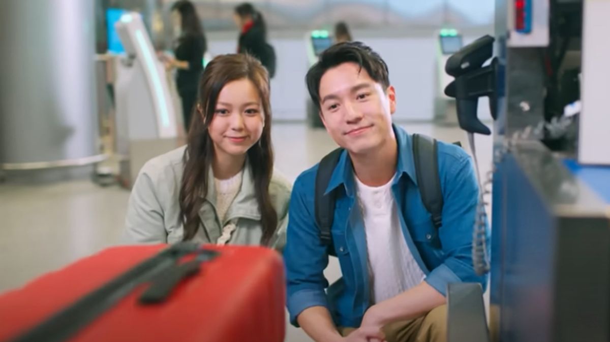 機場快綫智能登記櫃檯預辦登機, 免費送港鐵單程車票1張, 預辦登機, 託運行李方法, 香港財經時報