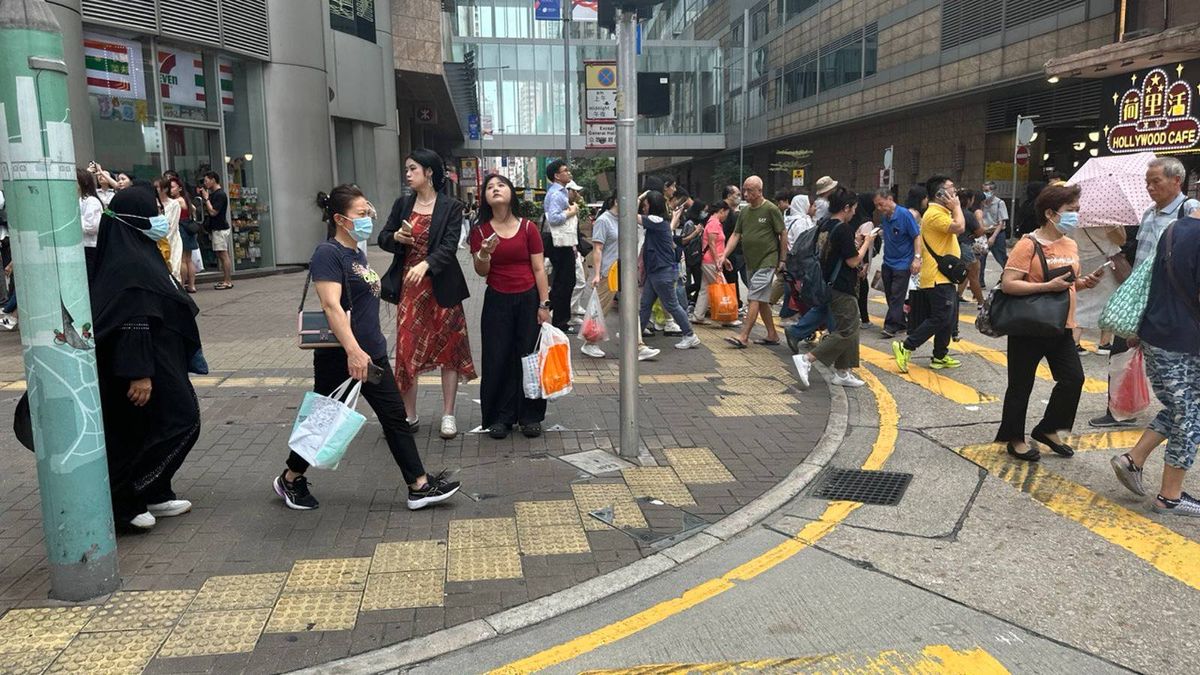 港元定期6個月利率優惠：新資金息王4.1厘、現錢優惠追落後最高4.05厘！賺息10,125元