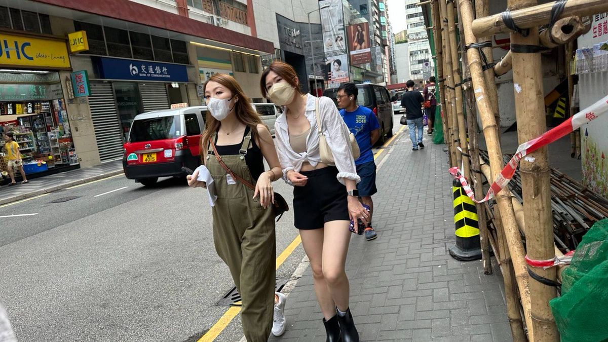港元定期6月底到期優惠最後召集！匯豐迎新10,000元起存3個月4.3厘、1間銀行6厘短存做到30號