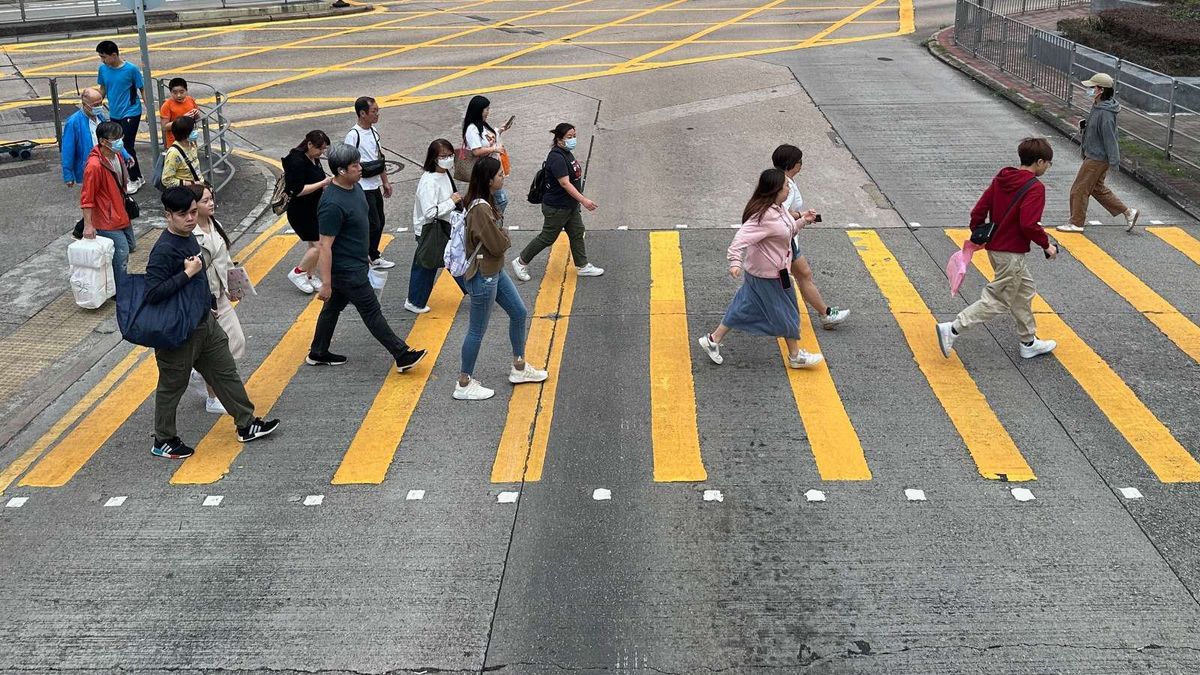 保險業監管局, HKBT, 香港財經時報