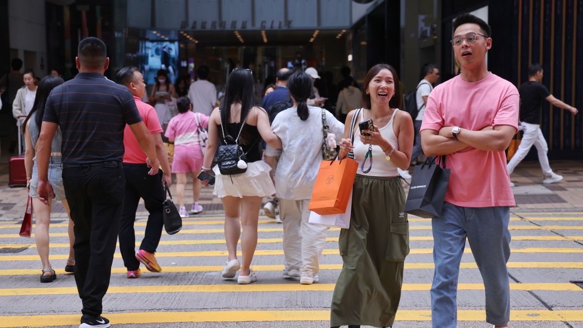港元定期, 3大發鈔行, 新資金, 條款細節, 合資格新資金, 定期存款, hkbt, 香港財經時報