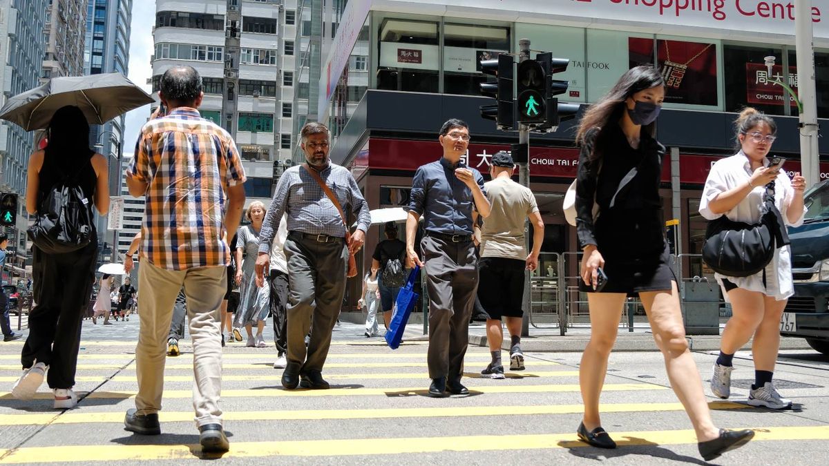 港元定期, 6月尾班車, 恒生銀行, 渣打銀行, 著數優惠, hkbt, 香港財經時報