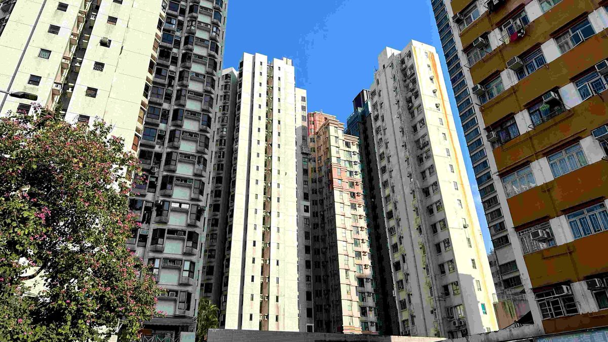 香港裁員潮殺到！按揭供款期間失業、對月供按揭業主有何影響｜按揭通識, 香港財經時報