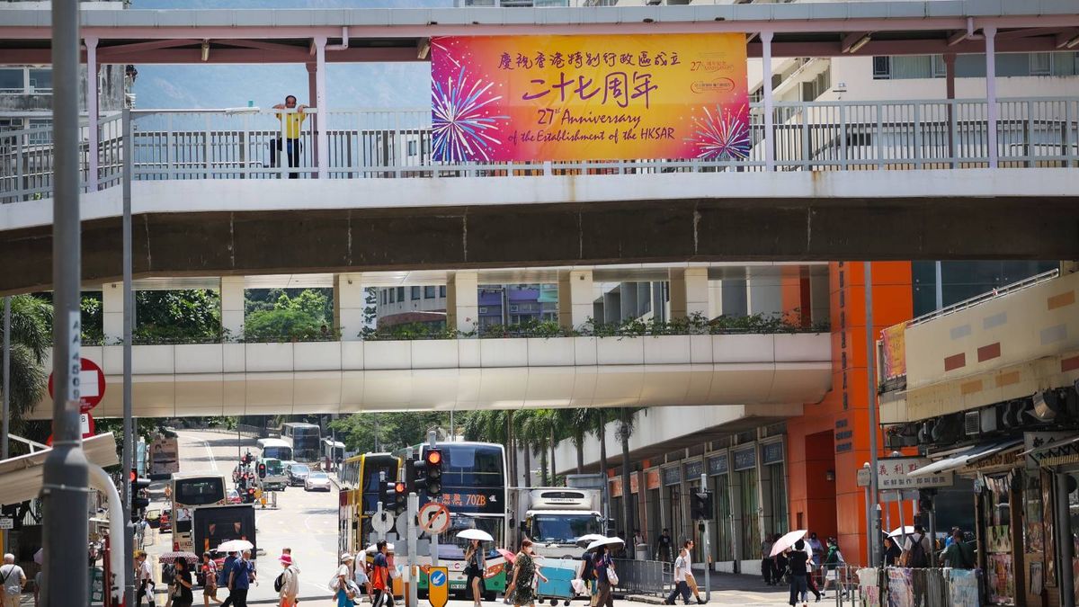 定期存款, 發鈔行, 匯豐銀行, 中國銀行, 渣打銀行, 港元定期, 美元定期, 英鎊定期, 著數優惠, hkbt, 香港財經時報