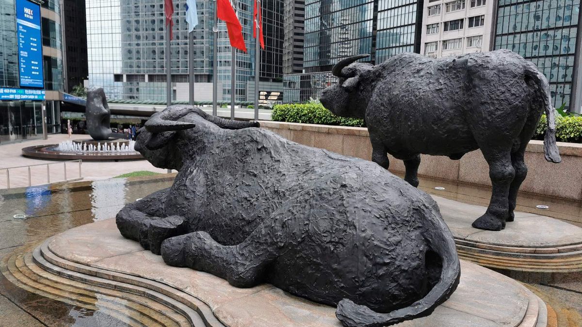 股評人, hkbt, 香港財經時報