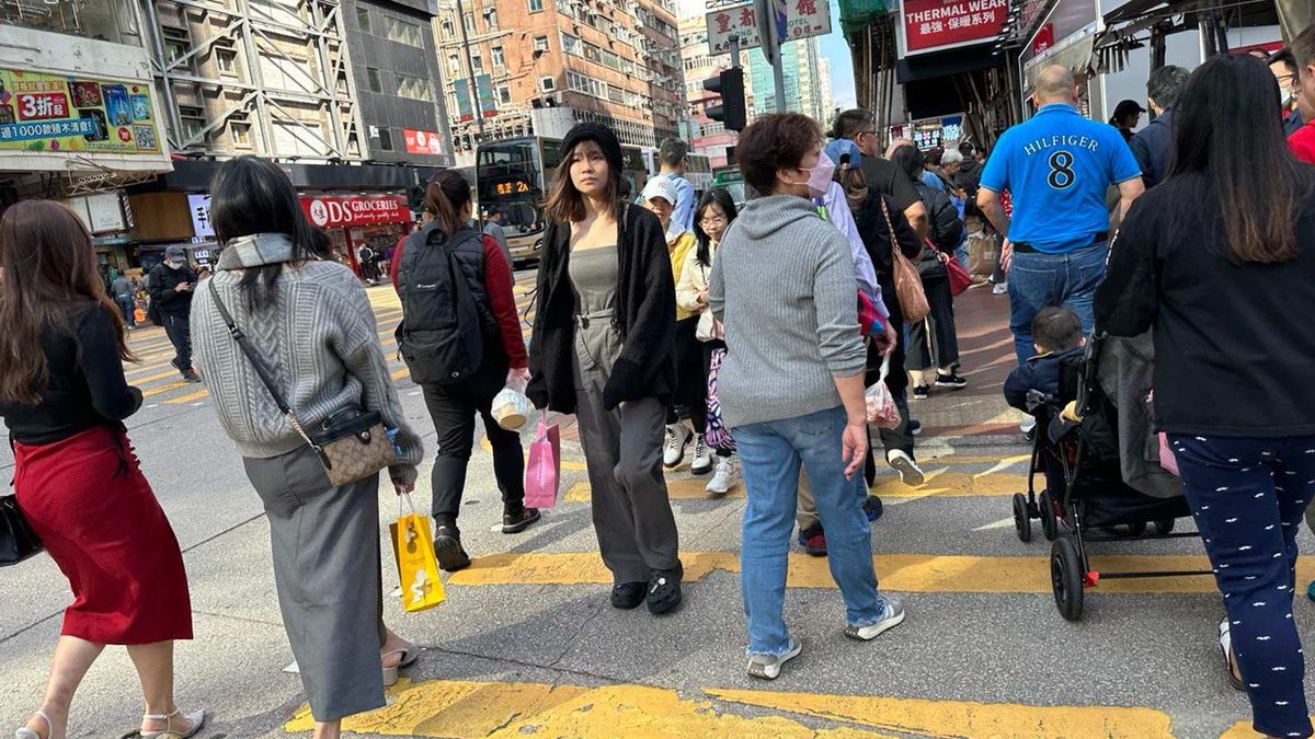 1萬港元定期存款攻略！4大銀行最多選擇：渣加12個月長存息、匯豐符合條件4.3厘