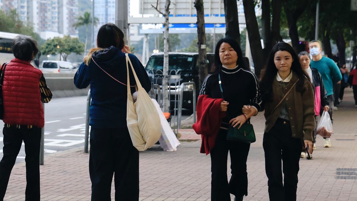 50萬港元定期有乜揀, 3月份短存繼續有5厘, 3個月速賺6250元, hkbt, 香港財經時報