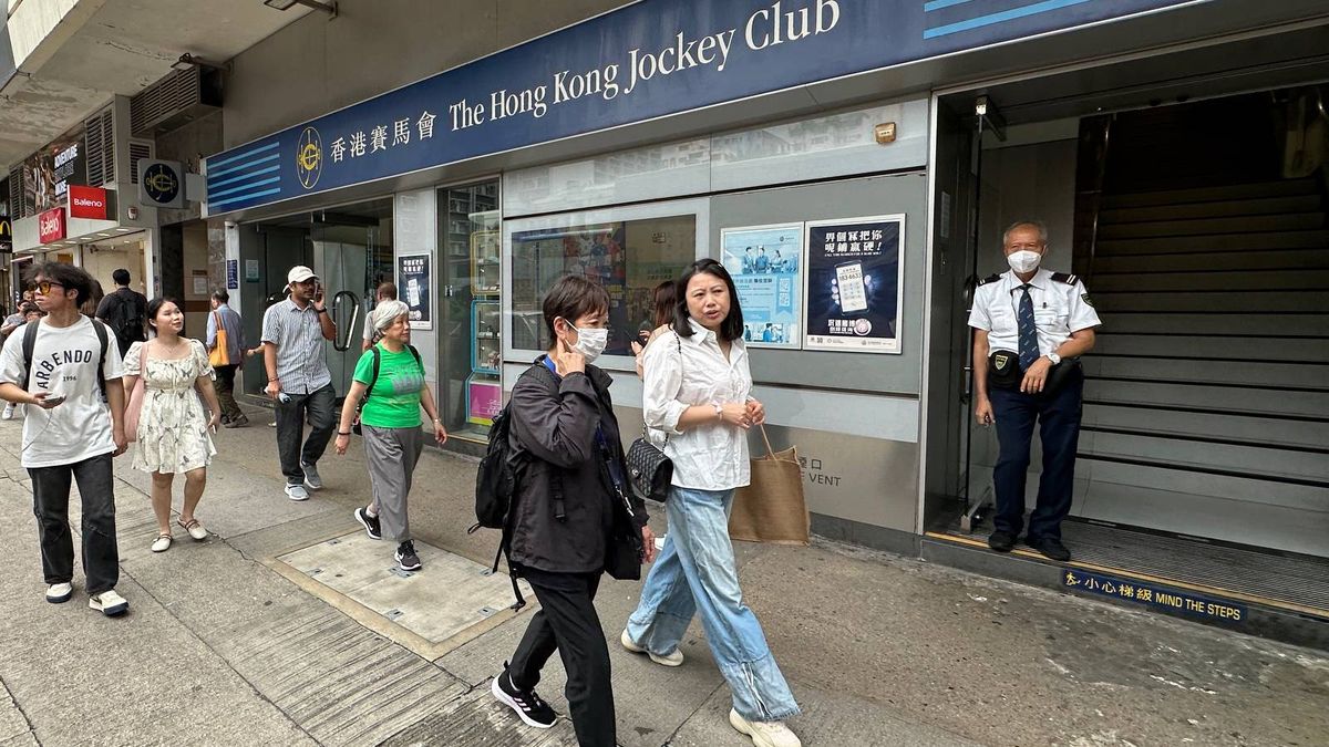 六合彩結果, hkbt, 香港財經時報