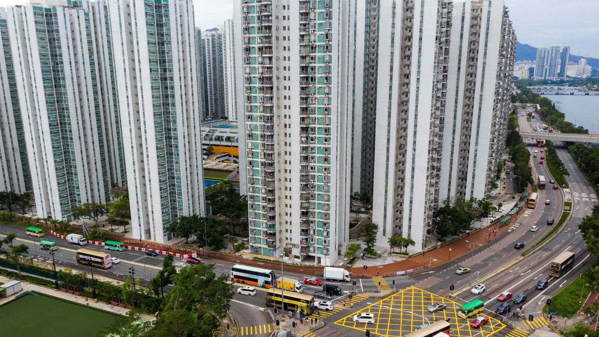 樓市走勢, 香港樓市, 香港樓價, 布少明, 樓市布陣, 專欄, hkbt, 香港財經時報