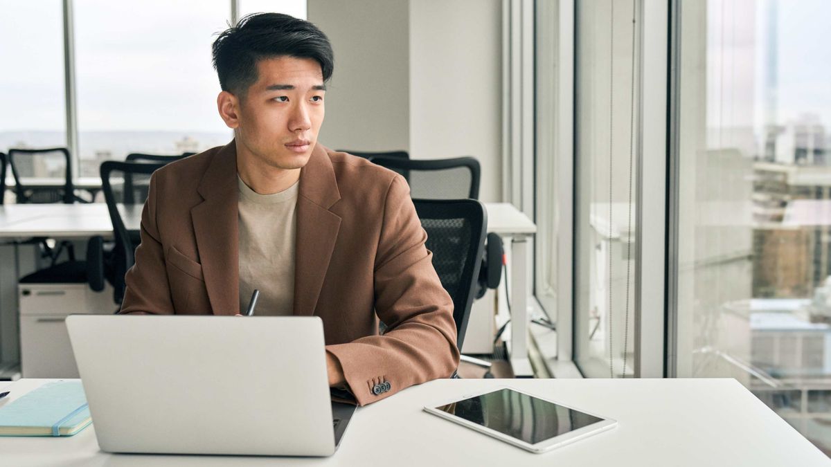 理財個案, 23歲月入20k學歷得高級文憑, 應否讀學位提高競爭力, 龔成, 香港財經時報