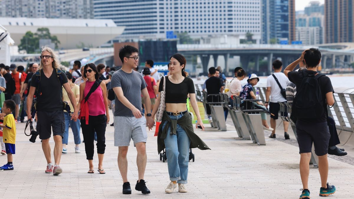 1年港元定期比較：渣打新資金3.3厘、1間銀行現有資金3.9厘！入場賺19,500元