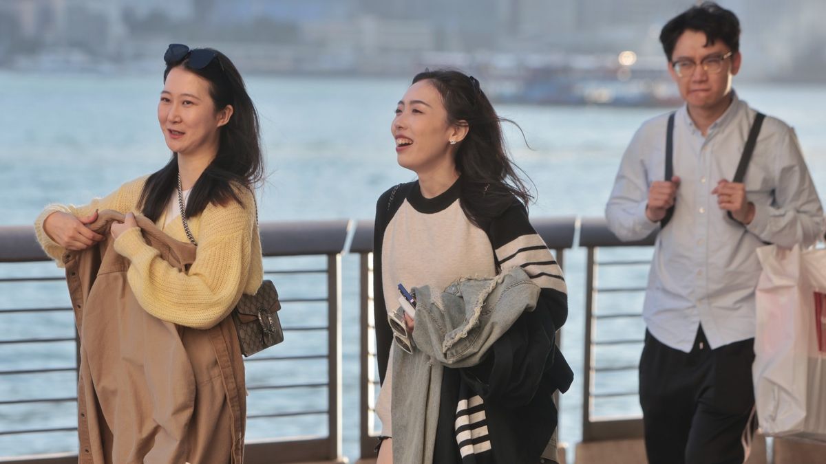 港元定期、活期優惠對壘！3個月、6個月、12個月…最高6.08厘！活期出糧獎賞最高逾8厘