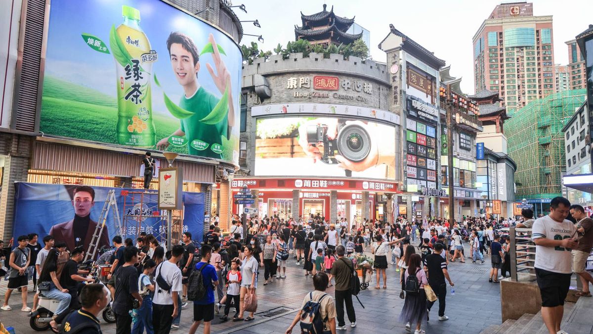 港股推薦｜中國交通建設有政策支持！目標價5元投資策略｜有聲有識