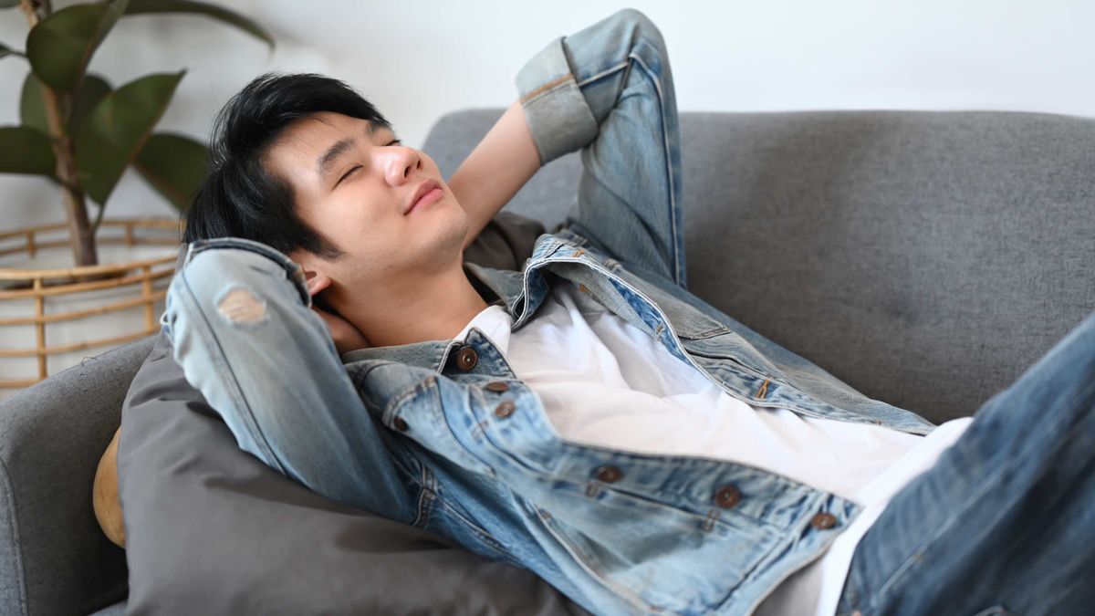 理財個案｜有100萬本金想投資幾耐先可財務自由？3個步驟要知｜龔成教室, 龔成, 香港財經時報