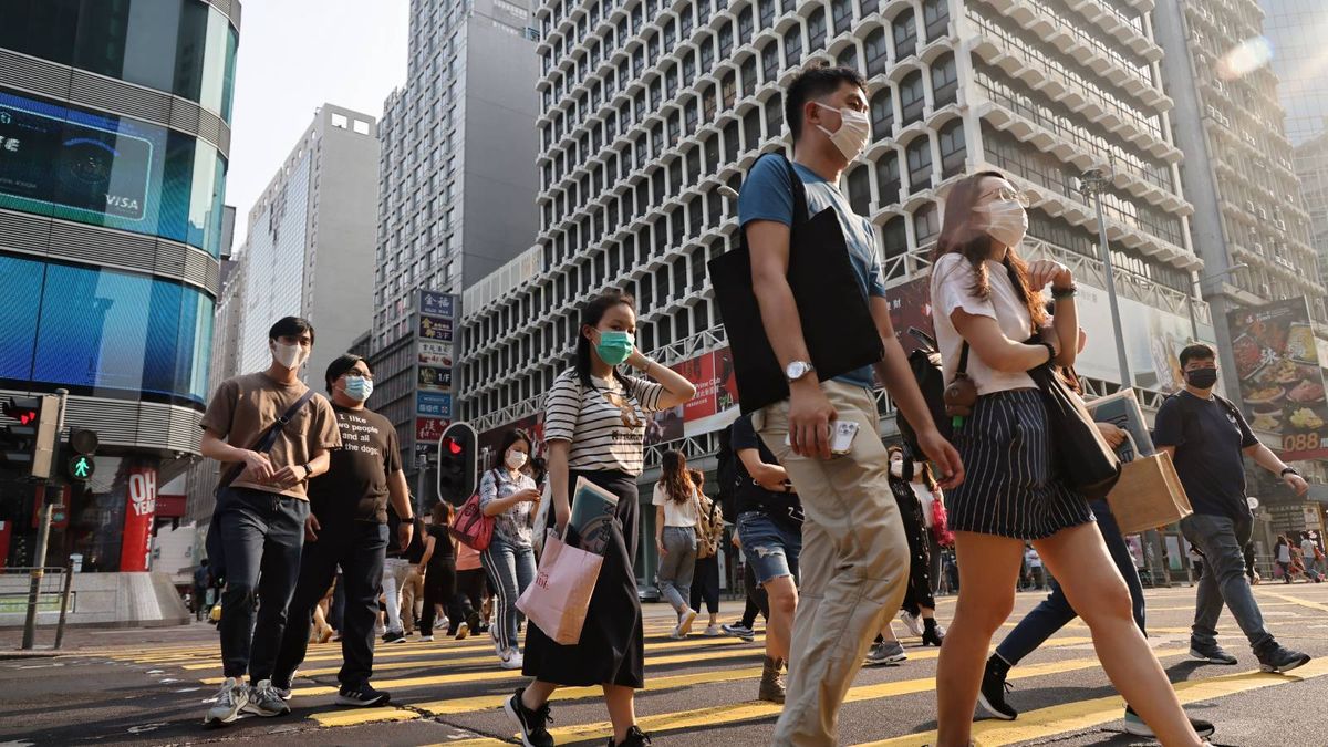3月份新優惠港元定期, 華僑銀行, 6個月, 工銀, 4個月, 入場賺12213元, hkbt, 香港財經時報