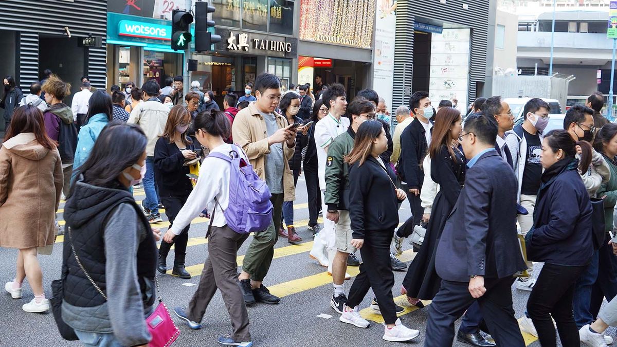 強積金2024, 8月人均暫賺1500元, 僅1類基金錄得虧損, hkbt, 香港財經時報