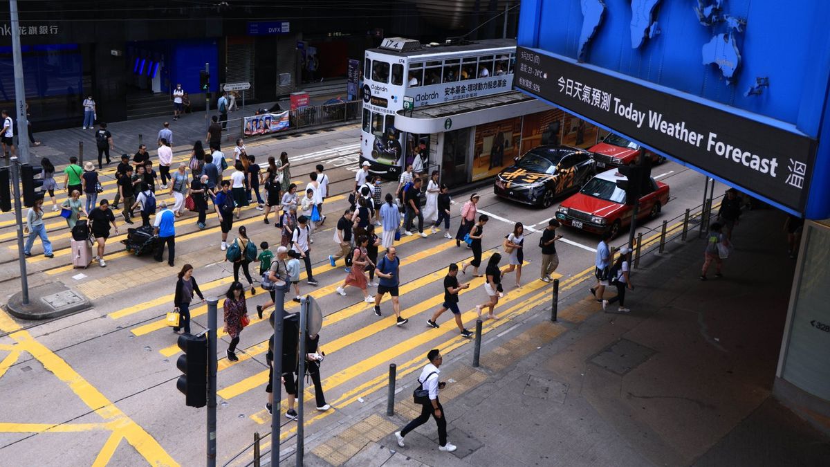 證監會, 第二季報告, 基金淨資金流入按季增, hkbt, 香港財經時報