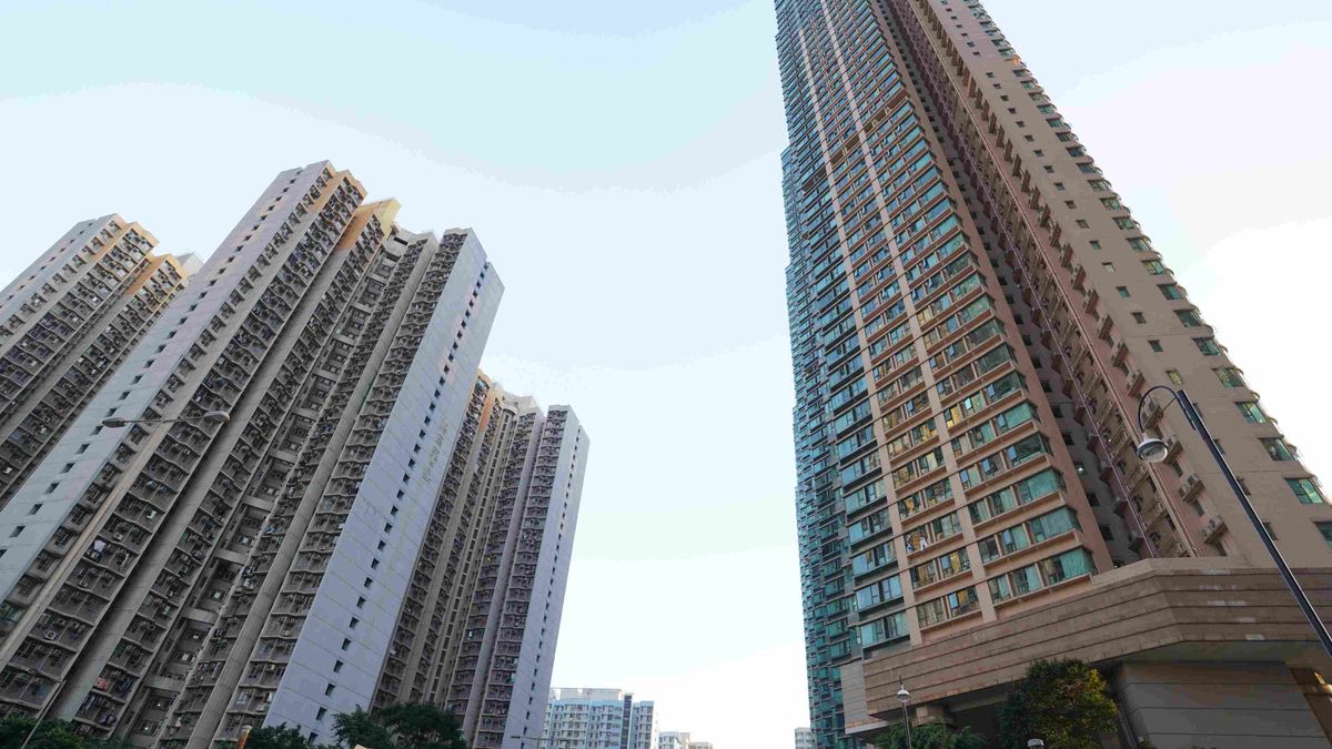 理財個案, 48歲夫妻自住樓已供滿有7份保單想提早退休財務自由, 龔成, 香港財經時報