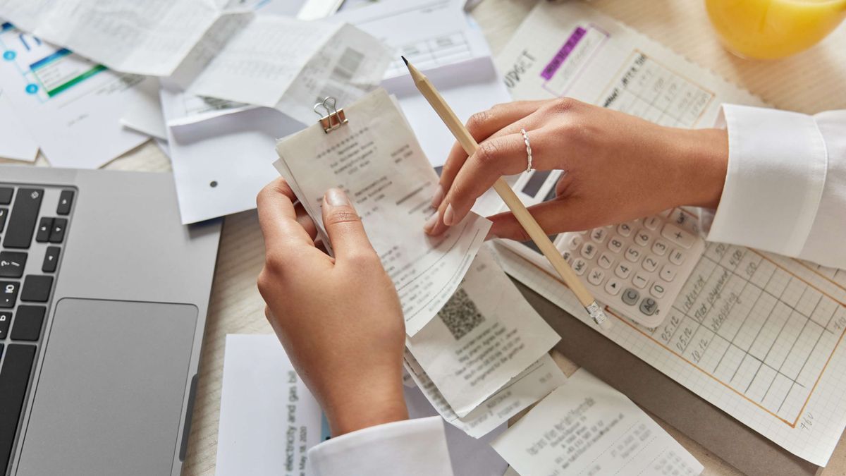 香港熱感紙化驗調查, 收據8成有毒7成超標, 6成港人攞單為報銷, 香港財經時報