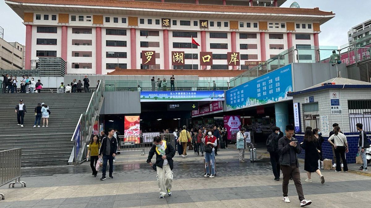 調查, 香港居民, hkbt, 香港財經時報