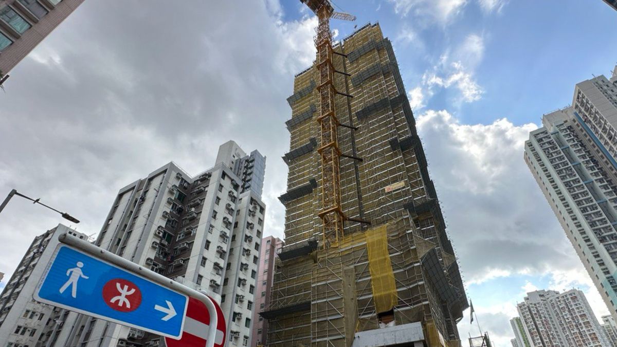 龍床盤, hkbt, 香港財經時報