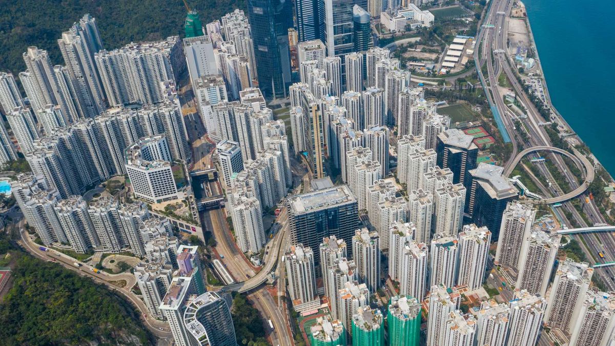 銀主盤, hkbt, 香港財經時報