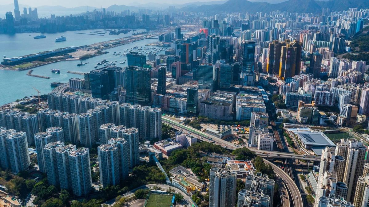中原地產, hkbt, 香港財經時報
