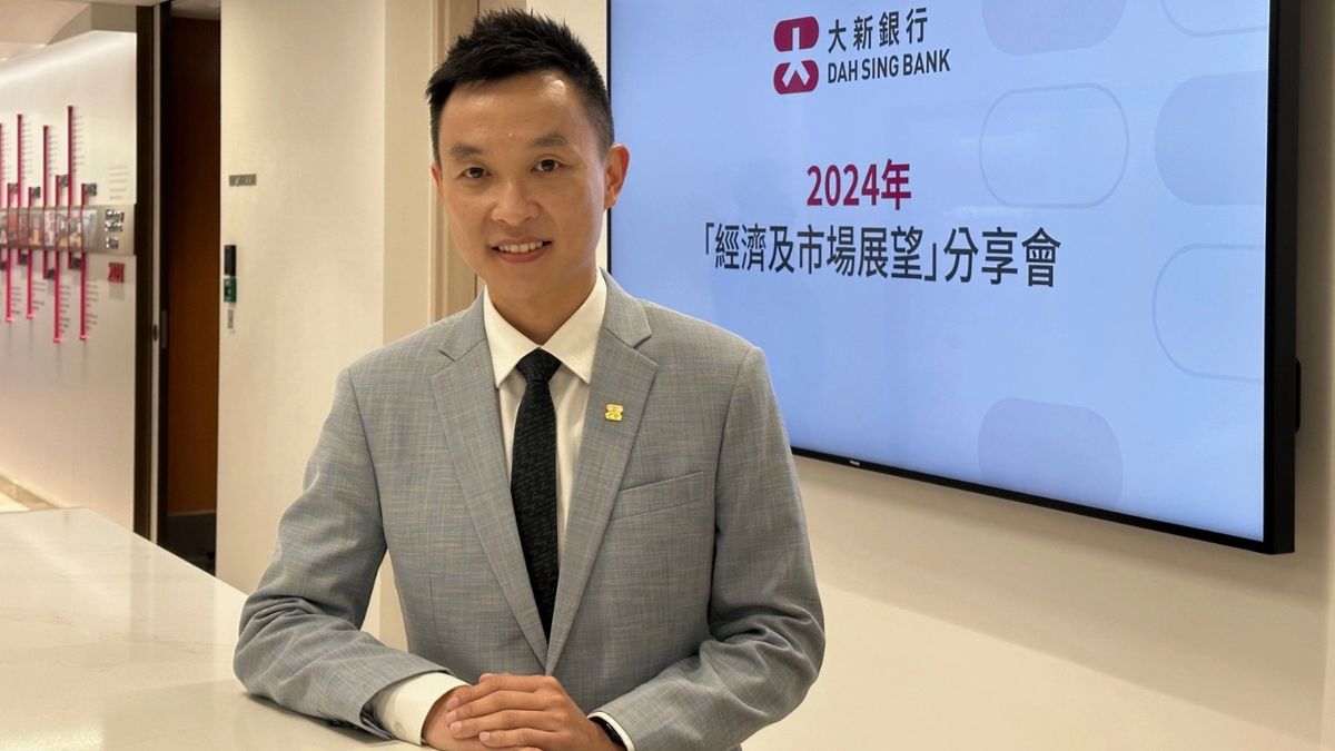 大新, 溫嘉煒, hkbt, 香港財經時報