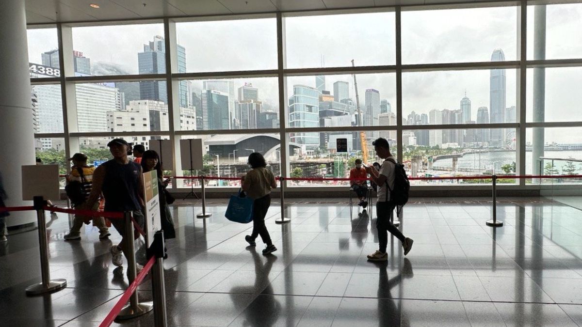 家族辦公室, hkbt, 香港財經時報