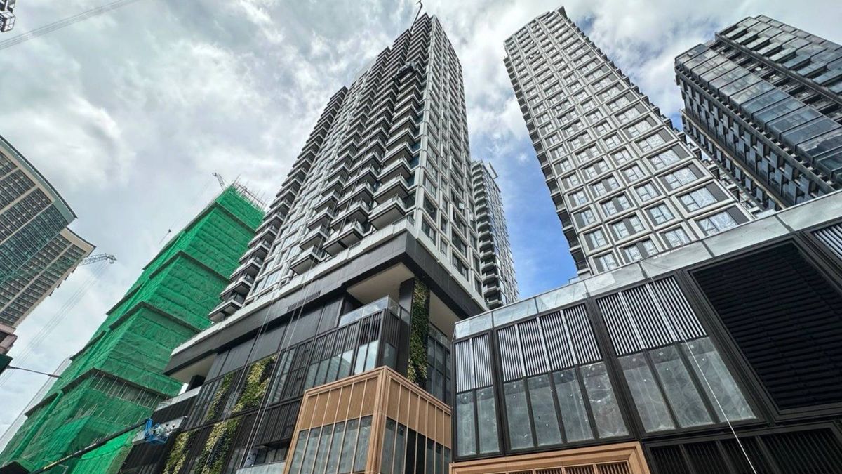 美聯物業, 一手撻訂, hkbt, 香港財經時報